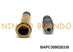 AMISCO Type S9 3/2 NC Flange Armature Assembly For EVI 7/9 EVI 30/9 Solenoid