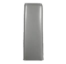 Wholesale 0.21-0.30mm Airtight Tall Tinplate Square Can Box from china suppliers