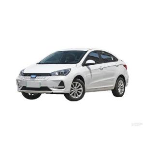 Wholesale Raysince Latest Model New Energy Electric Car China Supplier Electric Car Adult Vehicle Hot Sales from china suppliers