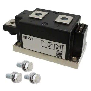 Wholesale MCD312-16io1 from china suppliers