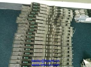 Wholesale CM602 12mm 16mm original new/used feeder KXFW1KSCA00 from china suppliers
