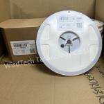 Ceramic Capacitors TCC0603COG8R0C500CT Multilayer chip ceramic capacitor CCTC