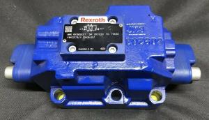Wholesale R978859321 4WH22C76/V 4WH22C7X/V Rexroth 4WH22C Series Directional Spool Valve from china suppliers
