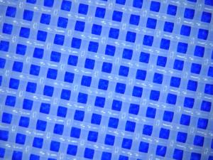 Wholesale Screen filter cloth flour milling mesh 8GG white 350 micro /XX &amp; XXX &amp; GG Flour Mesh from china suppliers