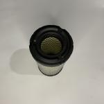Lawn Mower Filter Element - Air Cleaner G108-3811 Fits Toro Machines