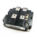 Fieldstop IGBT 4 Diode Module IHM B Emitter Controlled FZ1200R12HE4