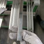 stainless steel cooling pipe stainless steel pipe production line buy stainless