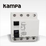 Trending hot products professional factory explosion-proof circuit breaker