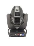 IP20 Sharpy Moving Head Light , 230w 7r Moving Head Beam Light 16/20CH