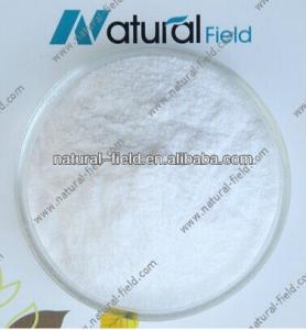 China supplying Indole-3-carbinol powder, with high purity 99% by HPLC on sale