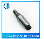 Excavator Main Pump Rexroth A8VO Hydraulic Pump A8V A8V55 A8V80