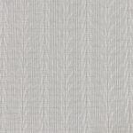 Translucent 89mm/127mm 100% Polyester Jacquard Vertical Blind Fabric For Home