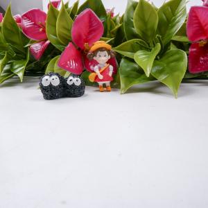 Wholesale Jungle Style Vertical Artificial Green Walls Balcony from china suppliers