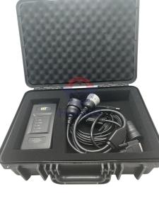 Wholesale Excavator Testing Diagnostic Tool ET4 Communication Adapter Group 275-5121 from china suppliers