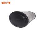 Air Filters Hitachi Filters 4286128 ( KS - 861A ) For Construction Equipment