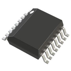 Wholesale MAX7319AEE+T from china suppliers