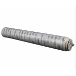UE310AP20Z Hydraulic Oil Filter Element