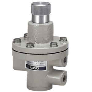 Wholesale Pneumatic Steel Lock Valve Electric Control CL-523H from china suppliers