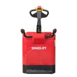 Sinolift China High Power Drive Motor CBD20E CBD25E CBD30E Electric Pallet Jack