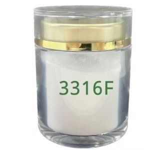 Wholesale Solid Chemical Additives for Plastics Processing Enhance Processing Capabilities from china suppliers