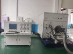 90kw Hydraulic Pump Test Bench 150 L/Min For Engineering Machinery