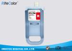 Pigment Compatible 700 ML Ink Cartridge For Canon PFI - 706 , iPF8400 / 9400 Ink