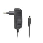 Euro Ac Dc Wall Mount Ac Dc Power Adapters With 3 Years Warranty
