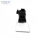 LCOS 0.39" Waveguide High Resolution Full HD Micro Display Binocular For AR