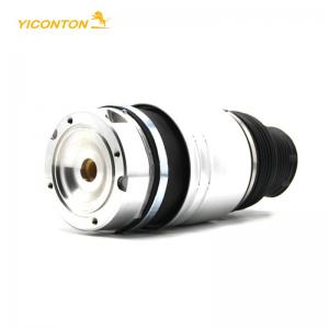 Wholesale 95535840410 95535840421 95535840400 955358 Right Front Air Spring For Porsche Cayenne from china suppliers