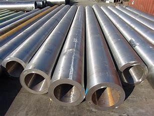 Gb Aluminum Tube 6061-T6 Aluminum Alloy Tube 6063 Aluminum Tube Thin Thick Wall