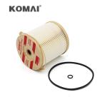 Heavy Duty Fuel Water Separator Filter Assembly F-900Z OEM& ODM Available