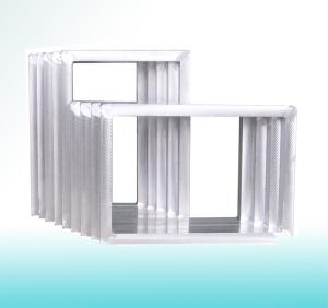 Wholesale Screen printing machine frame from china suppliers