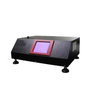 Wholesale 20W GB/T 2912.1 Formaldehyde Test Equipment For Fabric from china suppliers