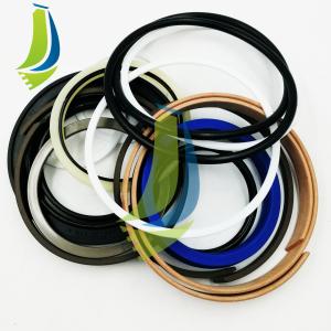 Wholesale OEM Supported 14515051 Boom Cylinder Seal Kit for EC210B Excavator from china suppliers
