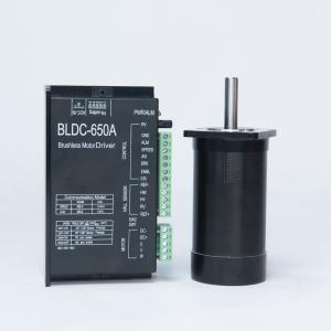Wholesale 48v 300w Bldc Motor Driver With Hall Sensor Controller from china suppliers