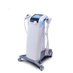 Elite Ultra 360 RF Fat Removal Body Contour Face Lift Beauty Machine With 2