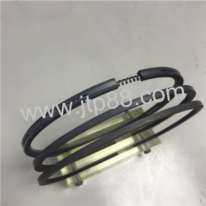Wholesale Excavator premium product 4TNV88 Engnine piston ring for Yanmar car OEM: 729350-22501 from china suppliers