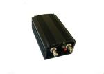 3-6km Wireless Camera Video Transmitter and Receiver 1200Mhz Long Distance AV