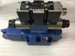 R901072852 4WRZE16W8-150-7X/6EG24N9TK31/F1D3M 4WRZE16W8-150-72/6EG24N9TK31/F1D3M