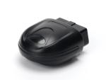 4G OBDII Vehicle Gps Tracking Device Diagnosis Function Support Mobile Phone APP