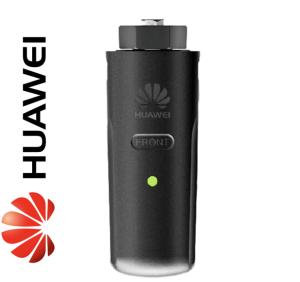 Wholesale WLAN FE Wifi Smart Dongle 4g Best Seller Three Phase Huawei Wifi 4g Dongle from china suppliers