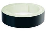 Aluminum Alloy 3003 H18 Color Coating Aluminum Strip Coil 171mm Width 0.80mm