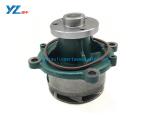 D6D Excavator Water Pump VOE3668561 VOE20459004 For EC210 EC240B EC290