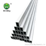 UNS K93600 Soft Magnetic Alloy Wear Resistance Anti Corrosion