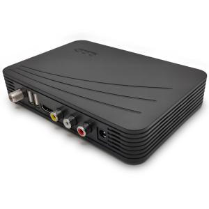 Wholesale Cob Cas Rolling Event cardless Cable Set Box Last Channel Memory from china suppliers