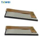 3.97-inch 480 X 800 IPS TFT LCD screen display 400nits