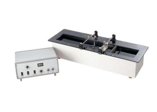 educational training equipment Fluids Engineering Training Equipment Visualisati