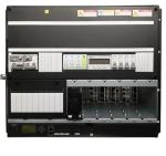Huawei ETP48200-C5B7 Embedded Communication Power Supply 5G Base Station