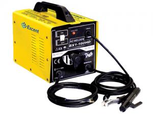 China BX1-130D130A AC ARC MMA WELDING on sale