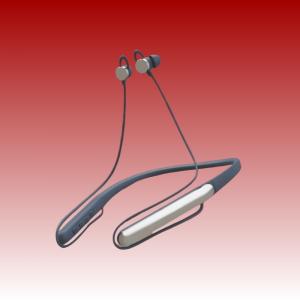 Wholesale Big Volume Over The Counterhearing Aids 1.7mA Black Headset Amplifier For Hearing Impaired from china suppliers